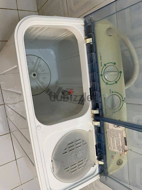 washing machine for sale 6