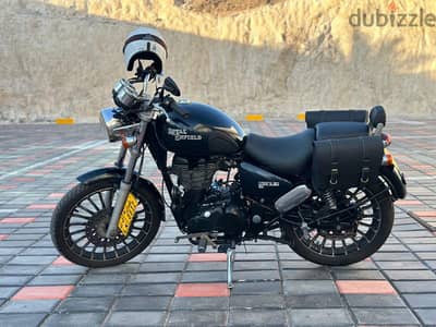 royal enfield 500cc bullet 2014