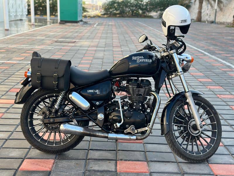 royal enfield 500cc bullet 2014 2