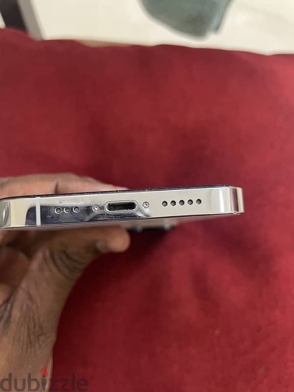 13 Pro 256gb for sale 4