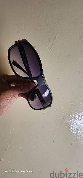 CHRITIAN DIOR, CHANEL,CHOPARD sale or exchange 9