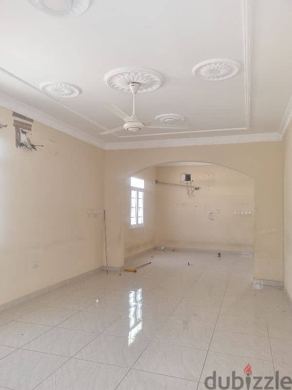 Luxury Villa for Rent in Al Mahaj, Al Amarat 12