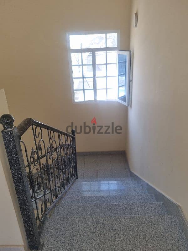 Luxury Villa for Rent in Al Mahaj, Al Amarat 19