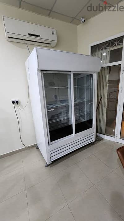 fridge for sale