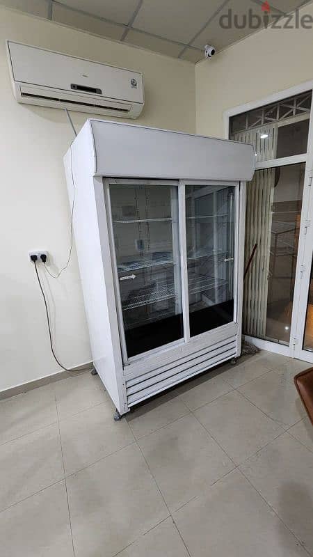 fridge for sale 0