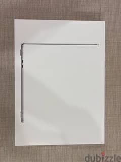 Macbook Air 15’’ New 0