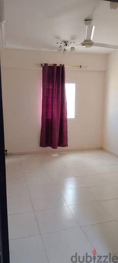 single room for rent with attached bathroom 0