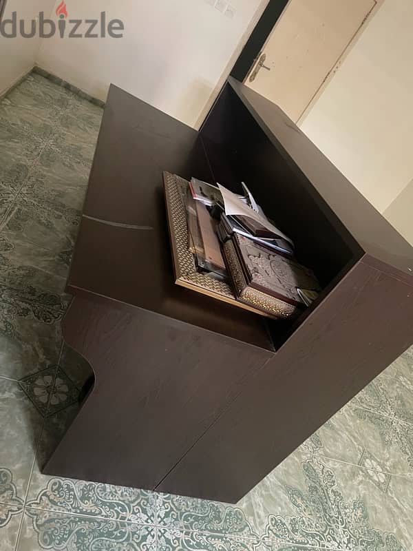 office table for sale 0