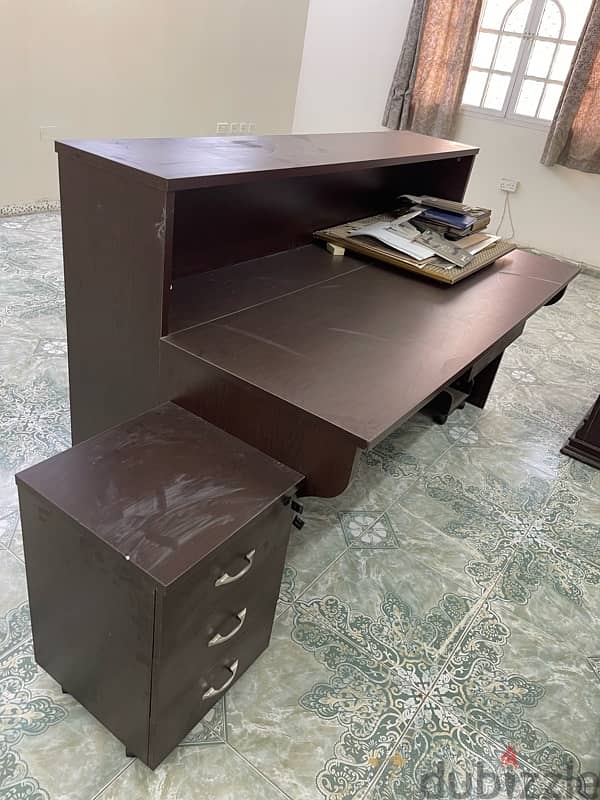 office table for sale 1