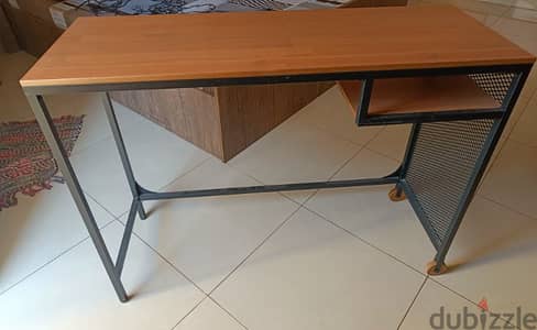 IKEA Kitchen Trolley