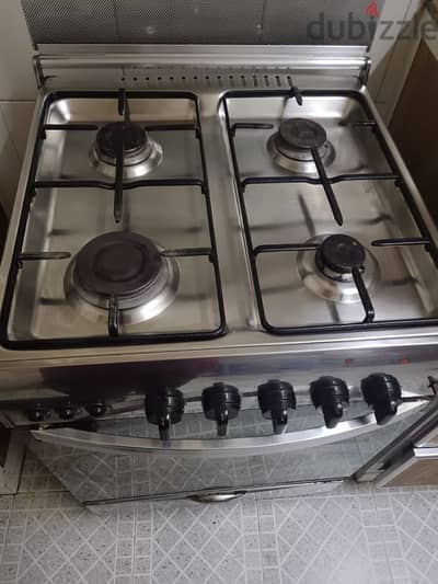 Kitchen burner for sale