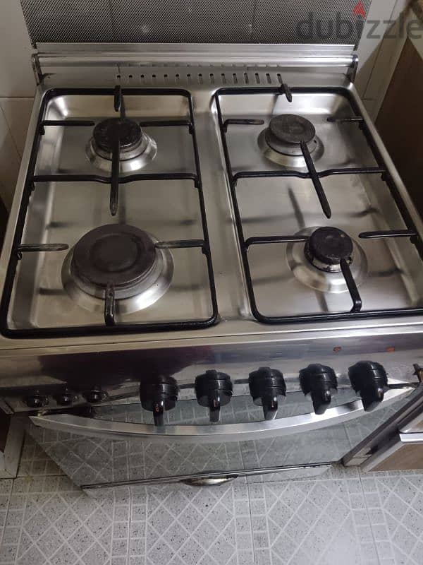 Kitchen burner for sale 0