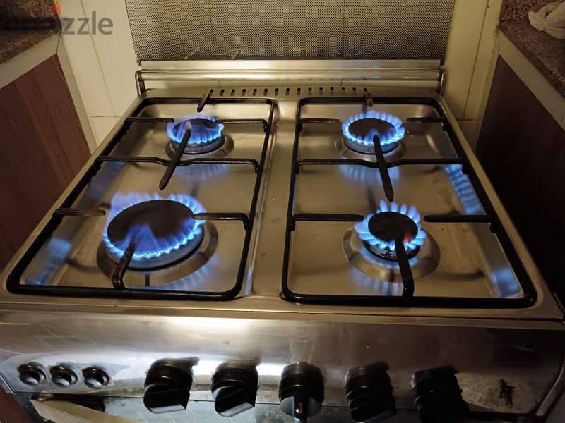 Kitchen burner for sale 1