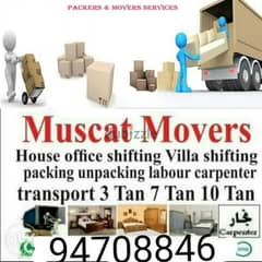 house shifting vela and flats office ahifting 0