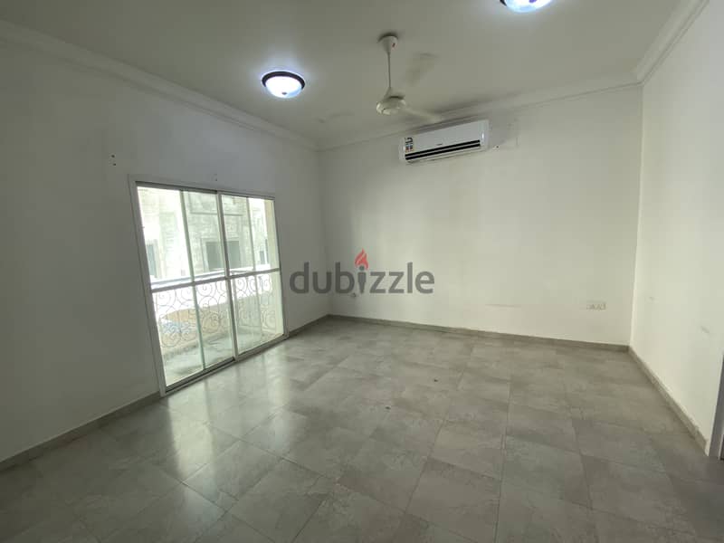 5me13-Amazing 4BHK villa for rent in bosher al mona 8