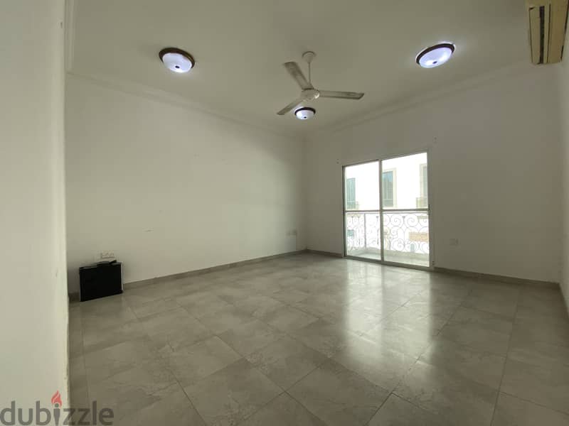 5me13-Amazing 4BHK villa for rent in bosher al mona 16