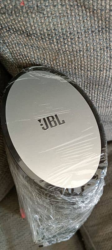 JBL C80 5.1 9