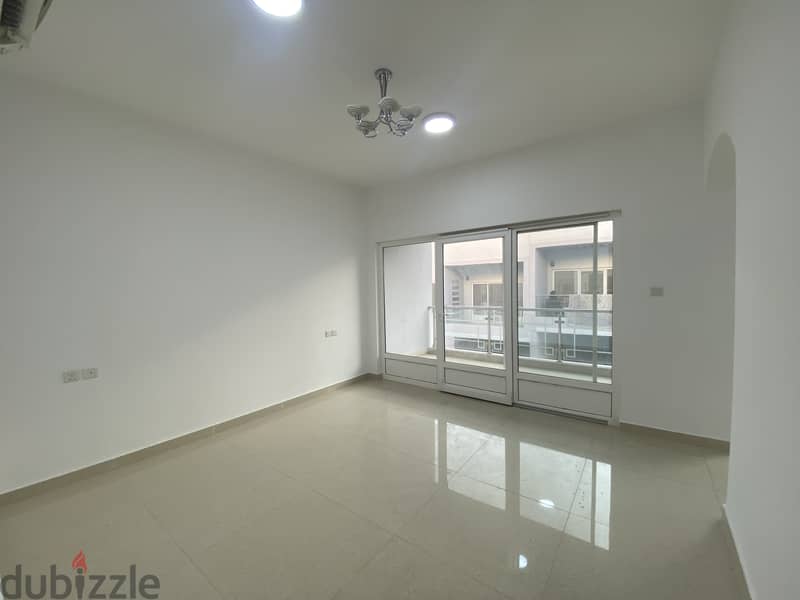 5me15-Outstanding 5+1BHK villa (compound ) in bosher al mona 12