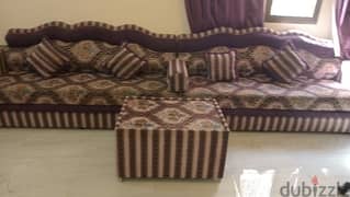 sofa. set. sale. 0