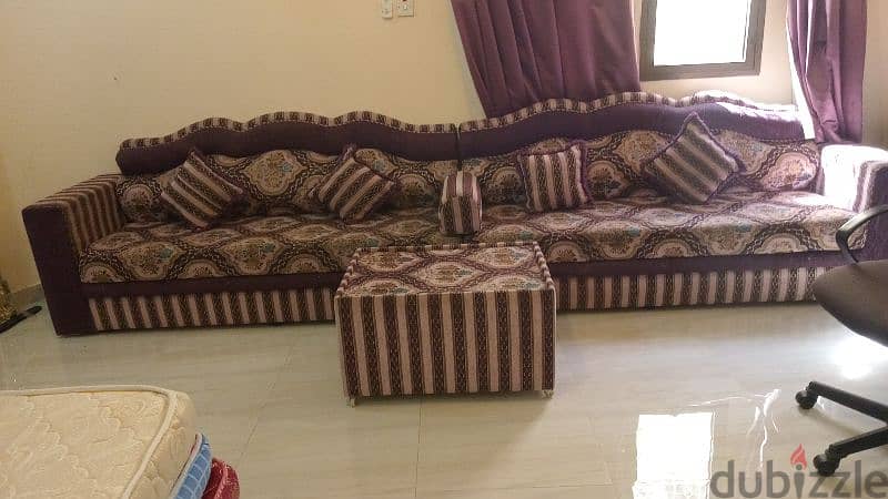 sofa. set. sale. 1