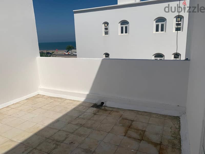 cute villa for rent walking distance to the beach located hail north 0