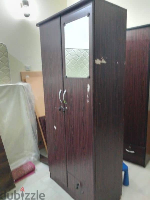 cupboard. sale. 4