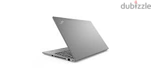 Big Big Discount Lenovo think Pad T14 Core i7 10th Generation 3