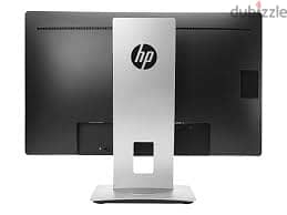 Big Big Discount hp Elite Display   22 inch wide  Led Monitor 1