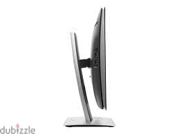 Big Big Discount hp Elite Display   22 inch wide  Led Monitor 2