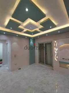 House painting office painting Villa painting building painting 0