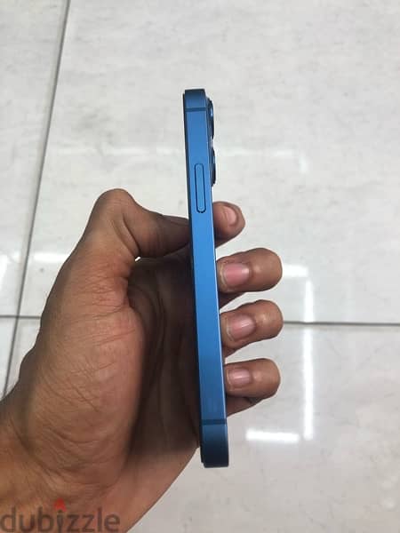 iphone 13 mini 256gb 2