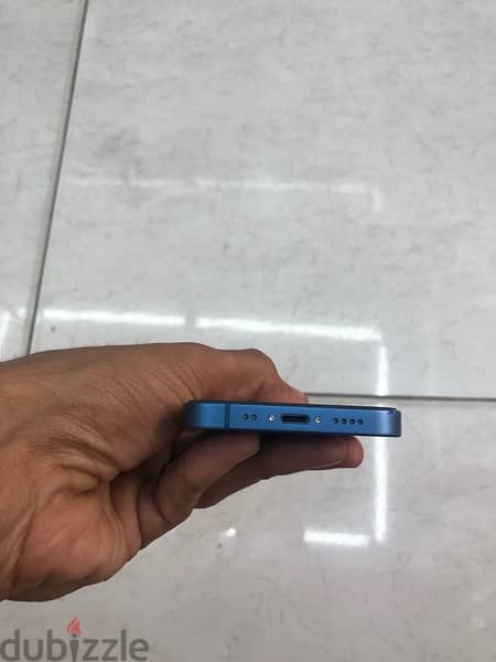 iphone 13 mini 256gb 3