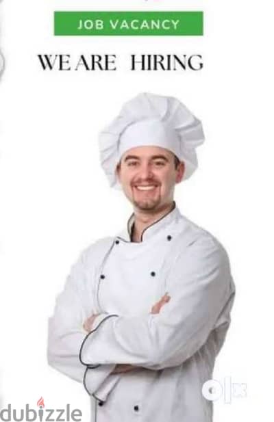 Chef