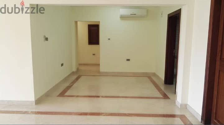 6Me2-Luxury 2 bhk Flat For Rent In Qurum-Beach Str. 1