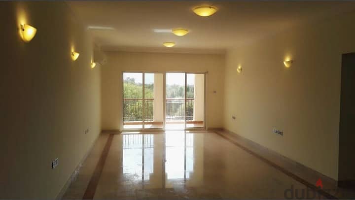 6Me2-Luxury 2 bhk Flat For Rent In Qurum-Beach Str. 2