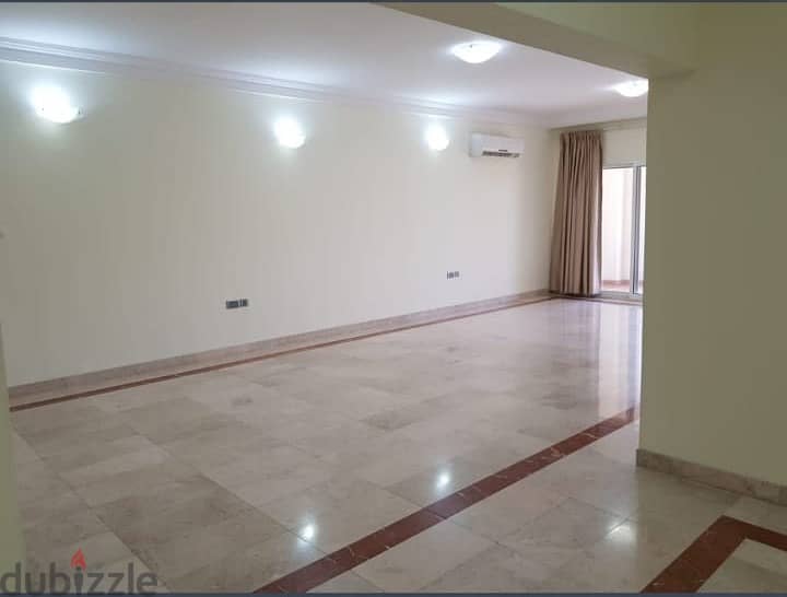 6Me2-Luxury 2 bhk Flat For Rent In Qurum-Beach Str. 3