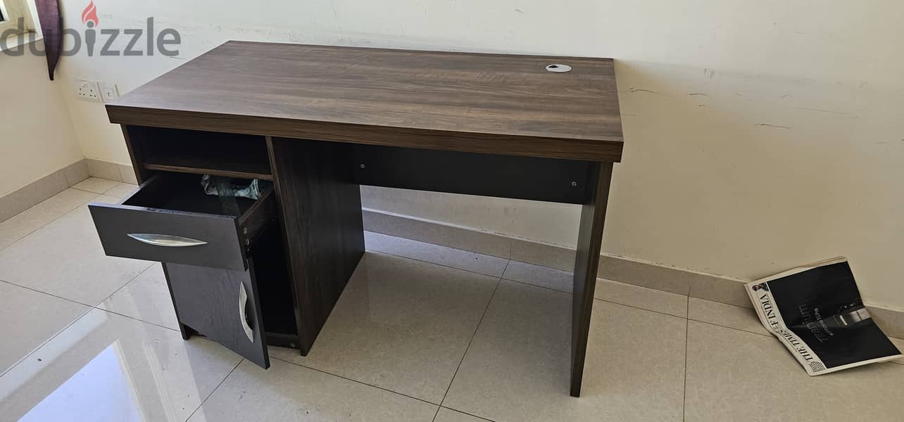 Study table for sale 0