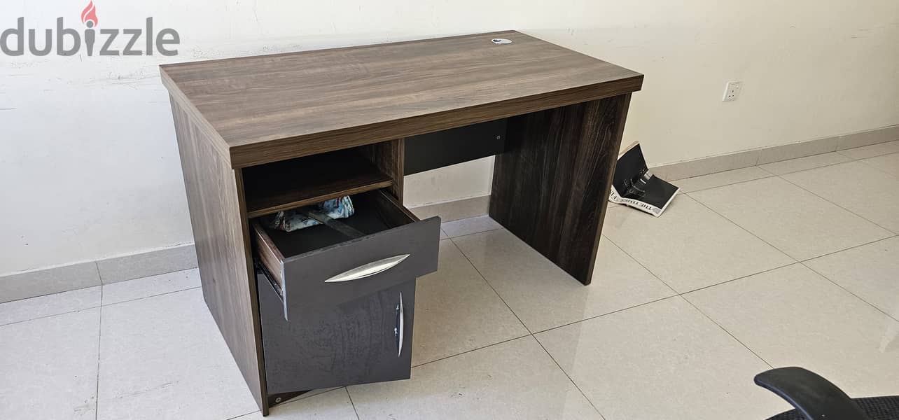 Study table for sale 1