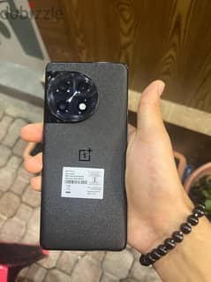 oneplus 11R5G 10/10 condition 256GB 0