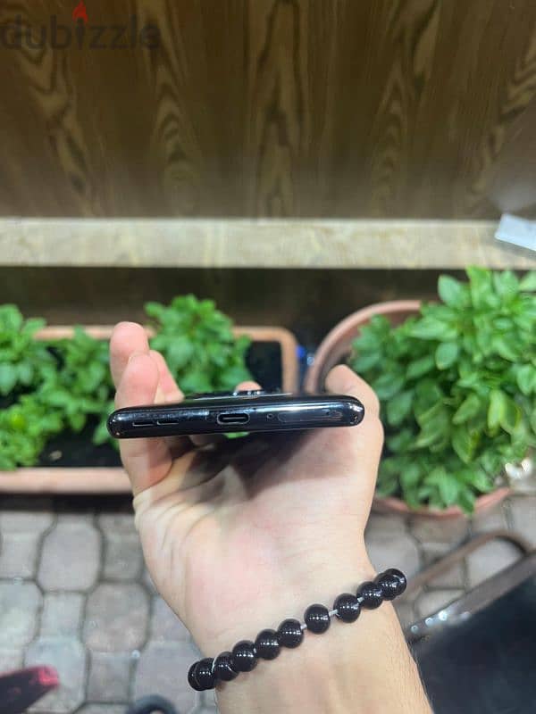 oneplus 11R5G 10/10 condition 256GB 3