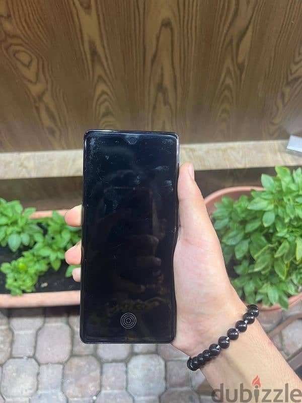 oneplus 11R5G 10/10 condition 256GB 5