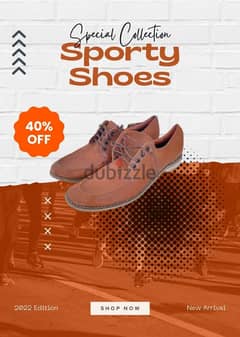 sepatu kulit pria crazyhorse sepatu moctoe redwing style flavio boston 0