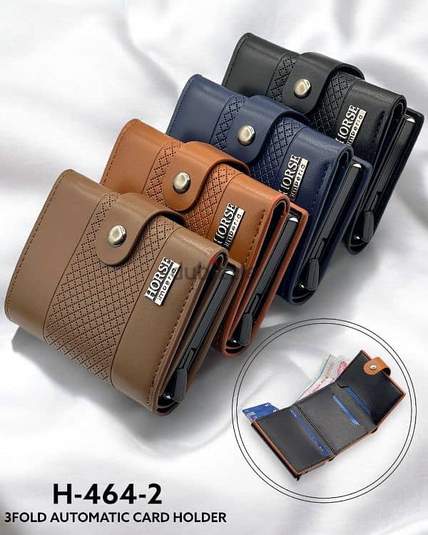 Man Wallet on Cheap Prices 0