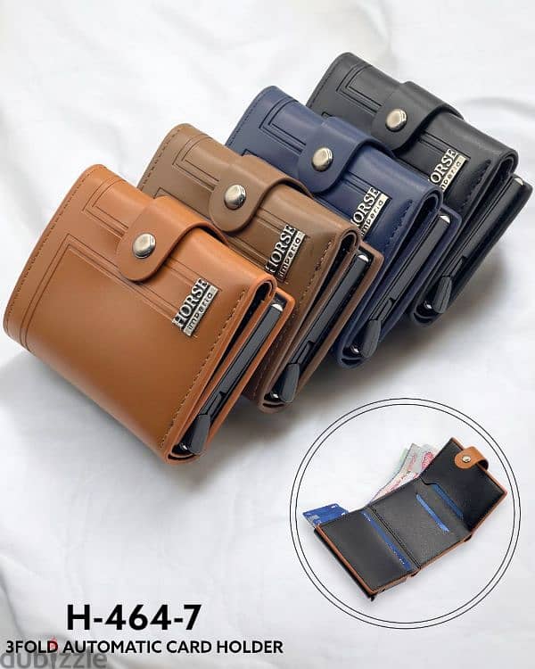 Man Wallet on Cheap Prices 1