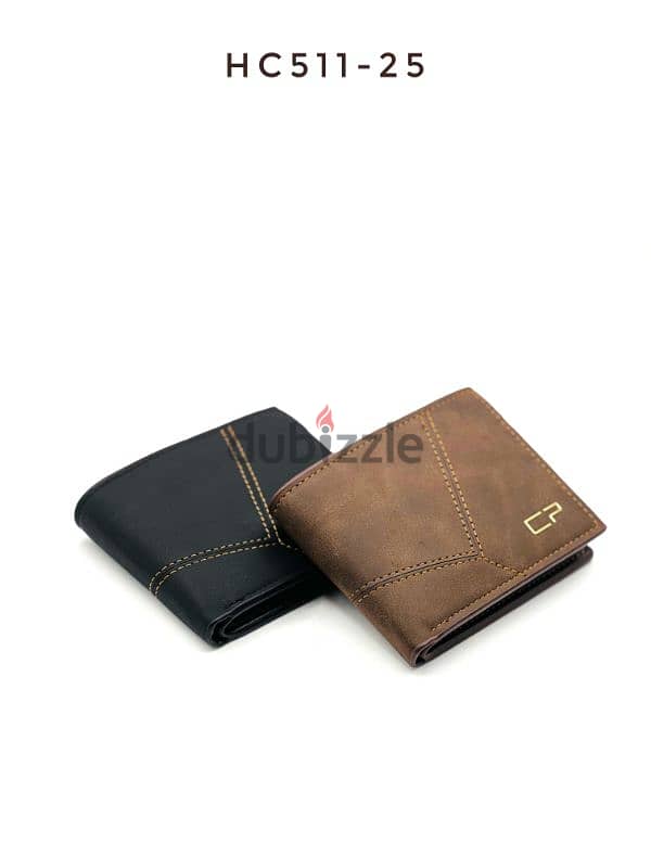 Man Wallet on Cheap Prices 2