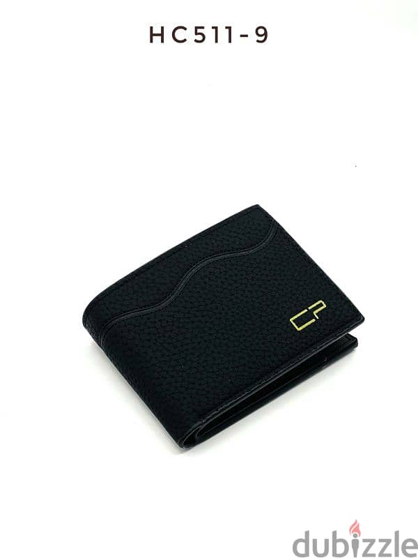 Man Wallet on Cheap Prices 3