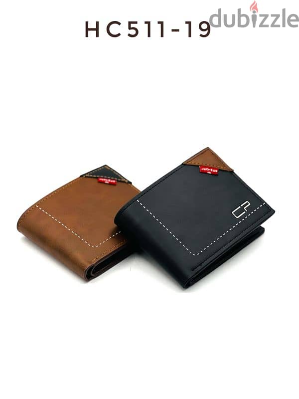 Man Wallet on Cheap Prices 4