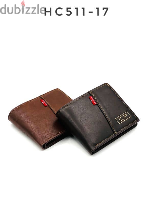 Man Wallet on Cheap Prices 5