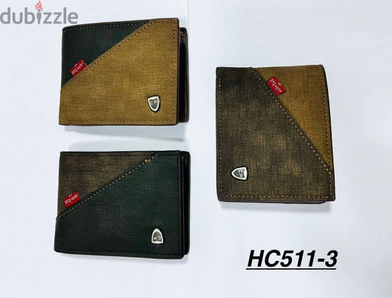 Man Wallet on Cheap Prices 6