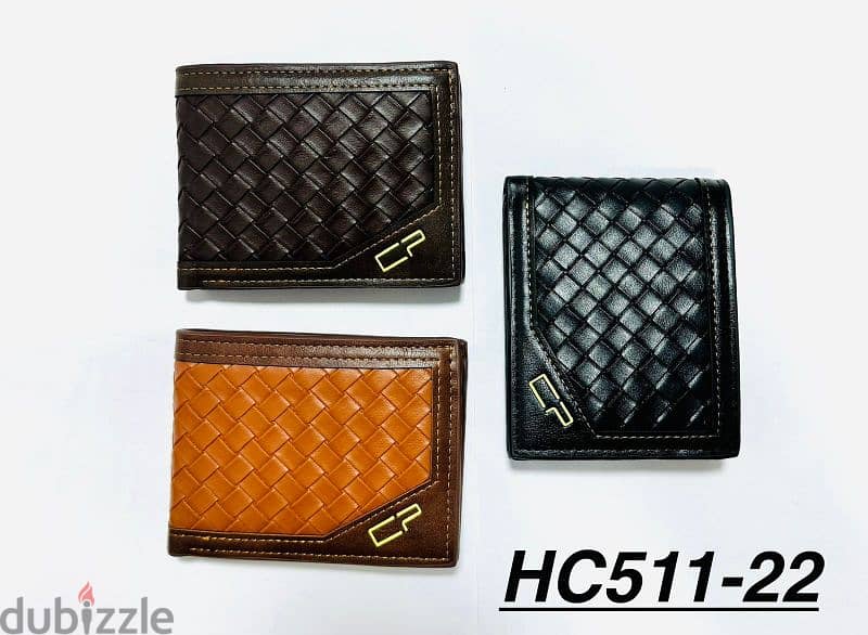 Man Wallet on Cheap Prices 7